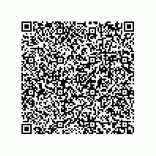 vCard 73855775280