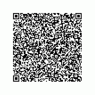 vCard 73855775294