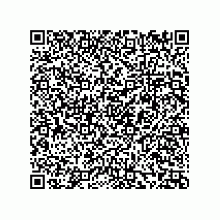 vCard 73855775900