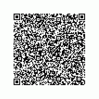 vCard 73855775901