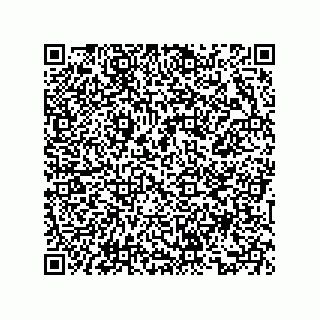 vCard 73855775902