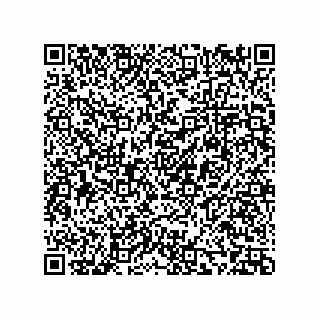 vCard 73855775903