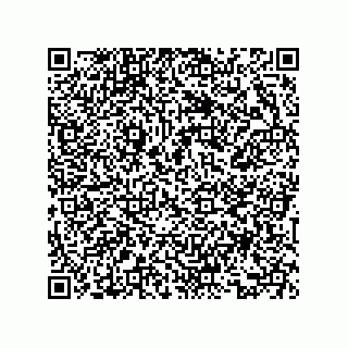 vCard 73855775904