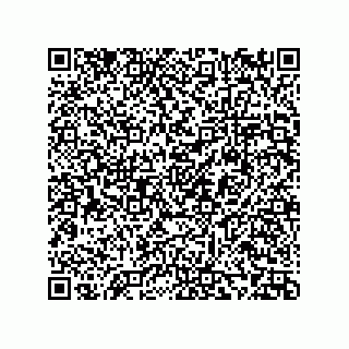 vCard 73855775905
