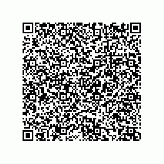 vCard 73855775906
