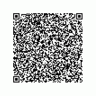vCard 73855775907