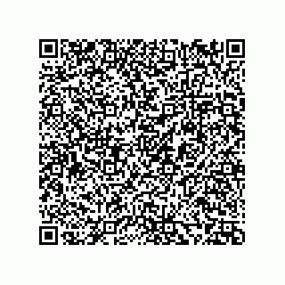 vCard 73855775908