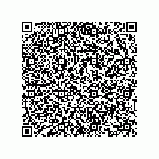 vCard 73855775909