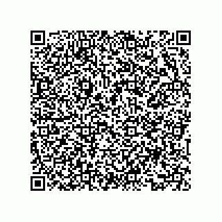 vCard 73855775910
