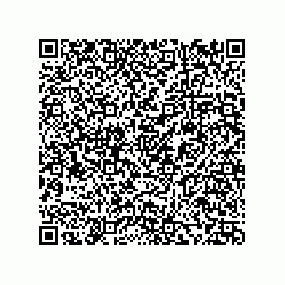 vCard 73855775911