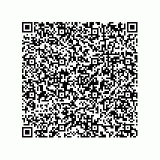 vCard 73855775912