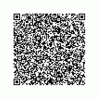 vCard 73855775913