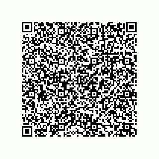 vCard 73855775914