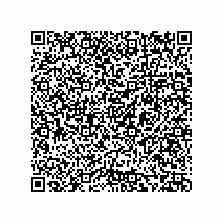 vCard 73855775915