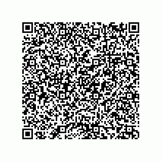vCard 73855775916