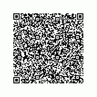 vCard 73855775917