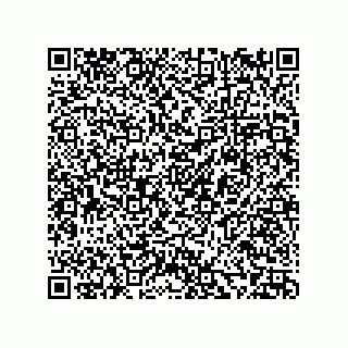 vCard 73855775918