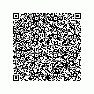 vCard 73855775919