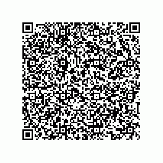 vCard 73855775920