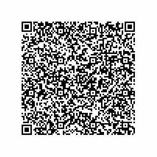 vCard 73855775921