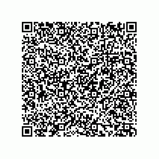 vCard 73855775922