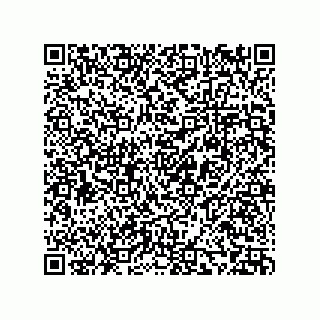 vCard 73855775923