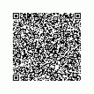 vCard 73855775924