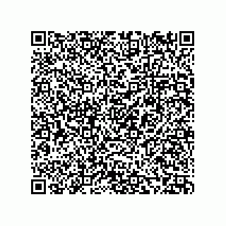 vCard 73855775925
