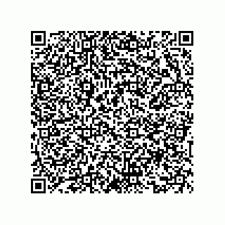 vCard 73855775926