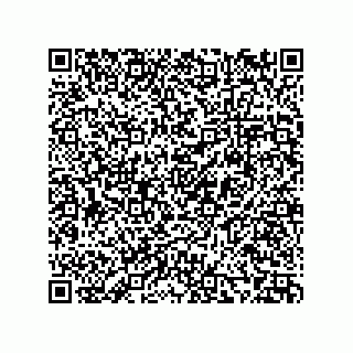 vCard 73855775927