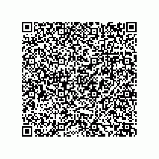 vCard 73855775928