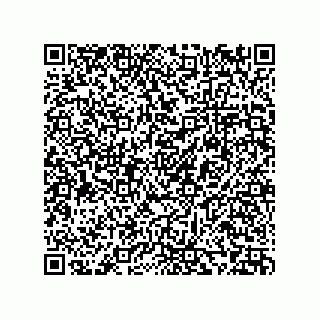 vCard 73855775929