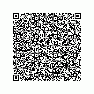vCard 73855775930