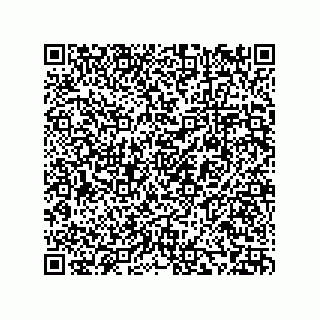 vCard 73855775931