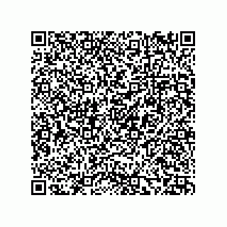 vCard 73855775932
