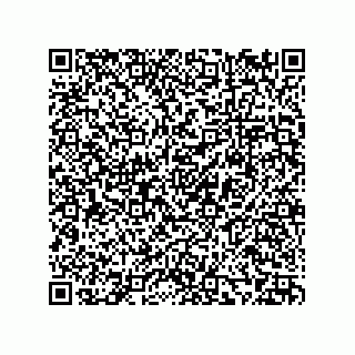 vCard 73855775933