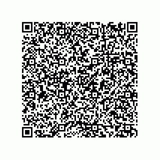 vCard 73855775934