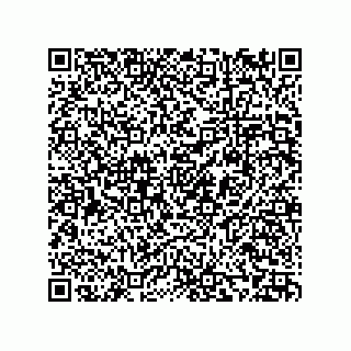 vCard 73855775935