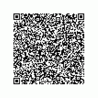 vCard 73855775936