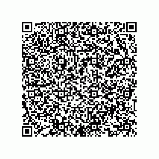 vCard 73855775937