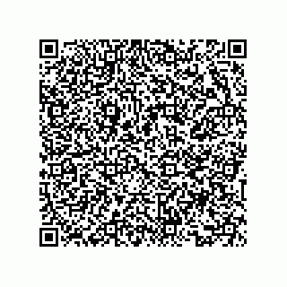 vCard 73855775938