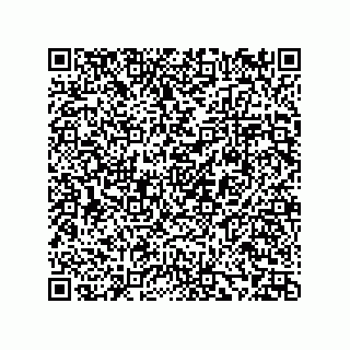 vCard 73855775940