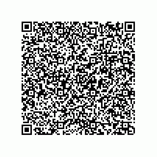 vCard 73855775941