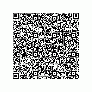 vCard 73855775943