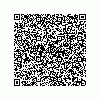 vCard 73855775944