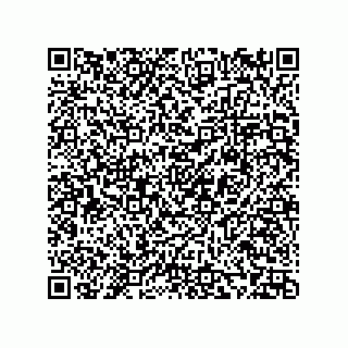 vCard 73855775945