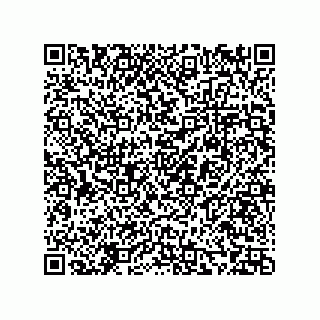 vCard 73855775947