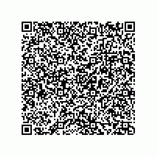 vCard 73855775948