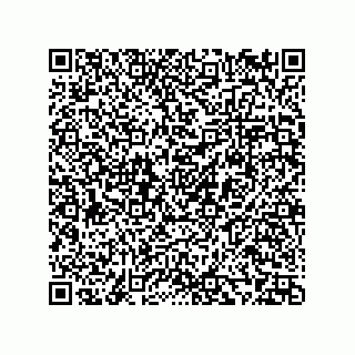 vCard 73855775949