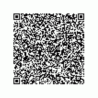 vCard 73855775950